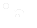 Linkedin logo