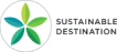 Sustainable destination