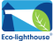 Eco-Lighthouse