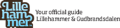 Lillehammer Logo