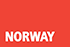 Visit Norway Logo